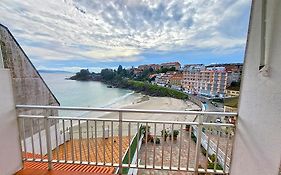 Apartamentos Portonovo 3000